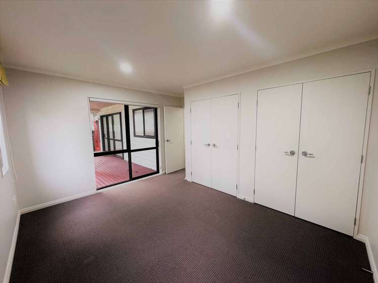 21 Springvale Drive Fairview Heights_16