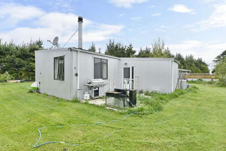 443 Ashley Road Cust_33