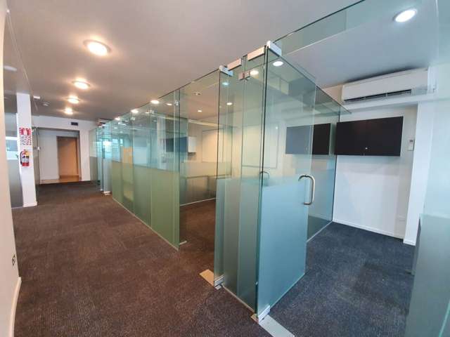 11 Hargreaves Street Freemans Bay_1