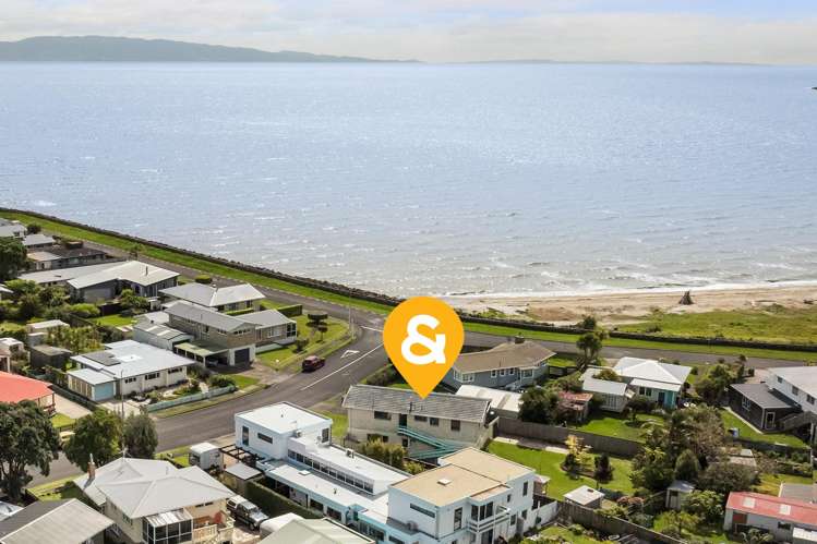 208 Centennial Avenue Thames_28