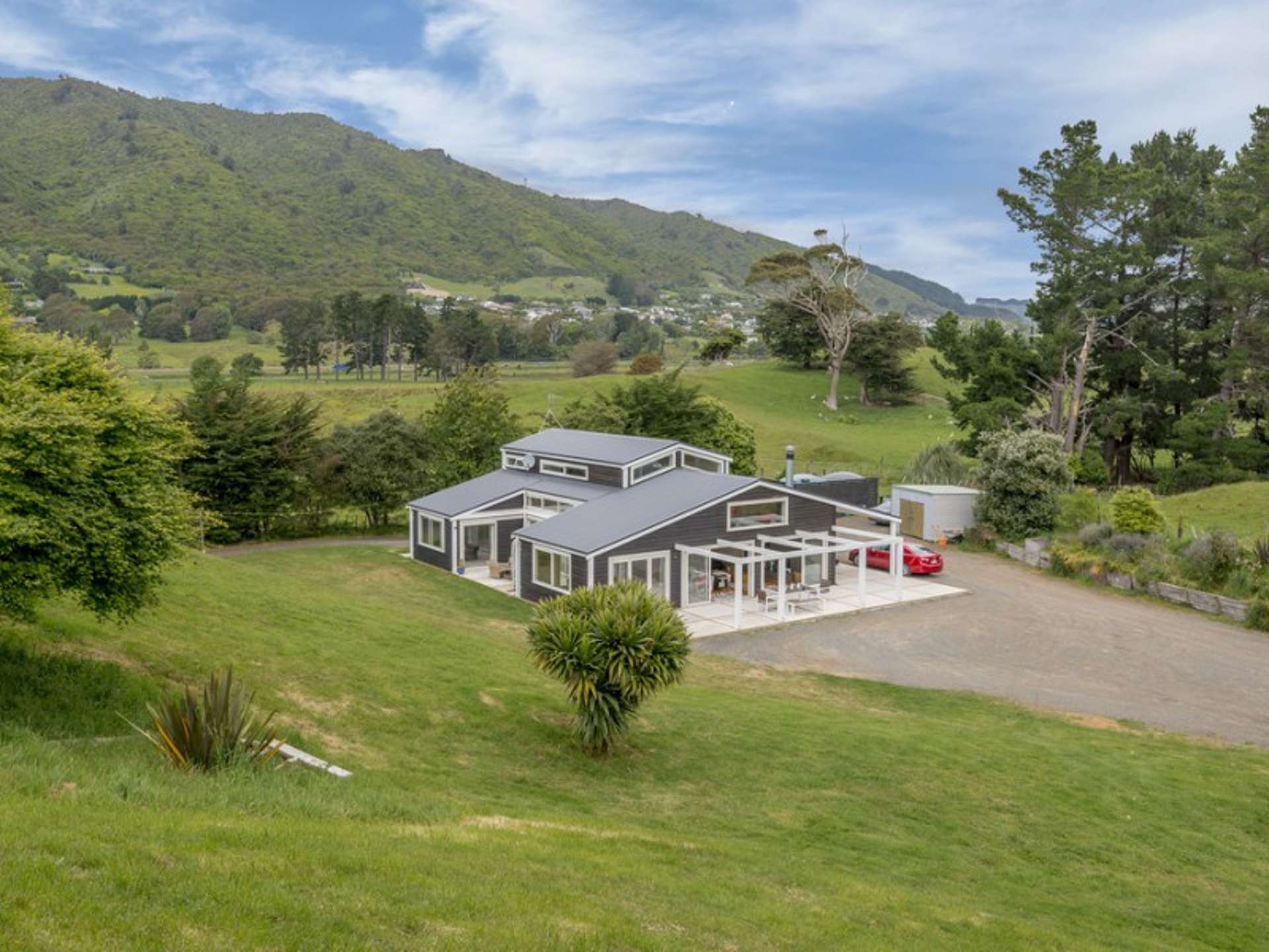 65 Greenhill Road Waikanae_0