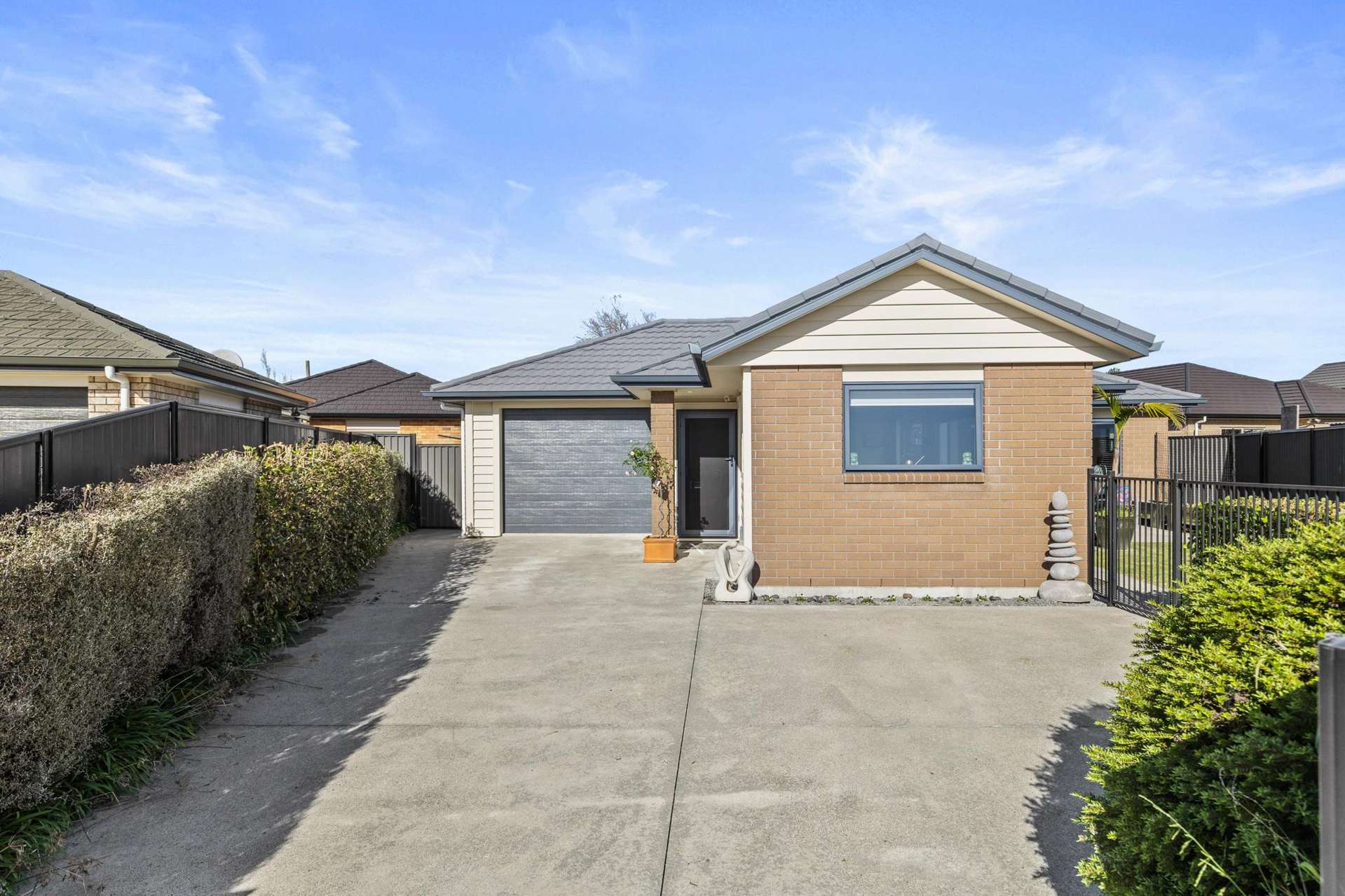 15 Peter Way Place Glenview_0