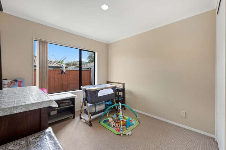 12 Sonterra Close Randwick Park_13