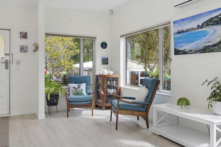 34 Airlie Road Plimmerton_4