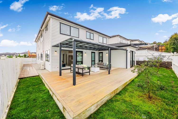 7 Hariata Street_1