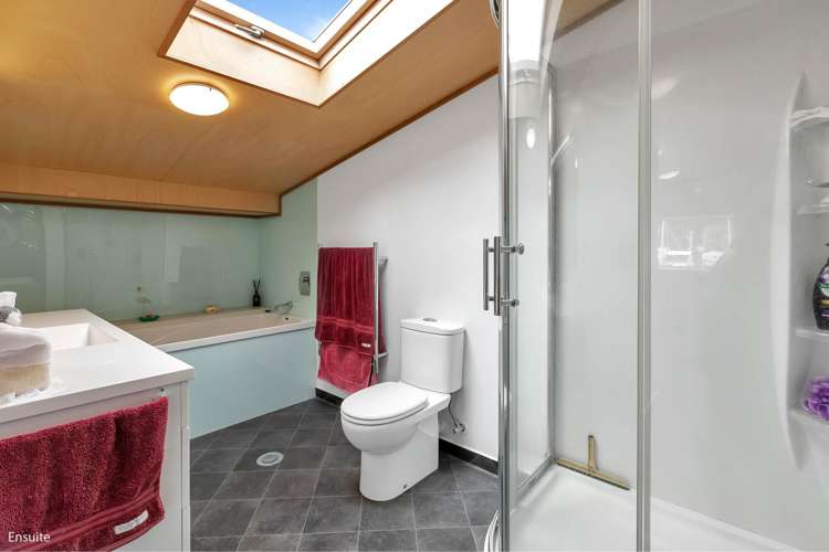 149 Dent Street Whangarei_14