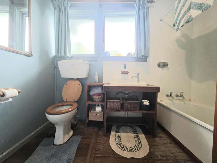 35 Chelmer Street Oamaru_8