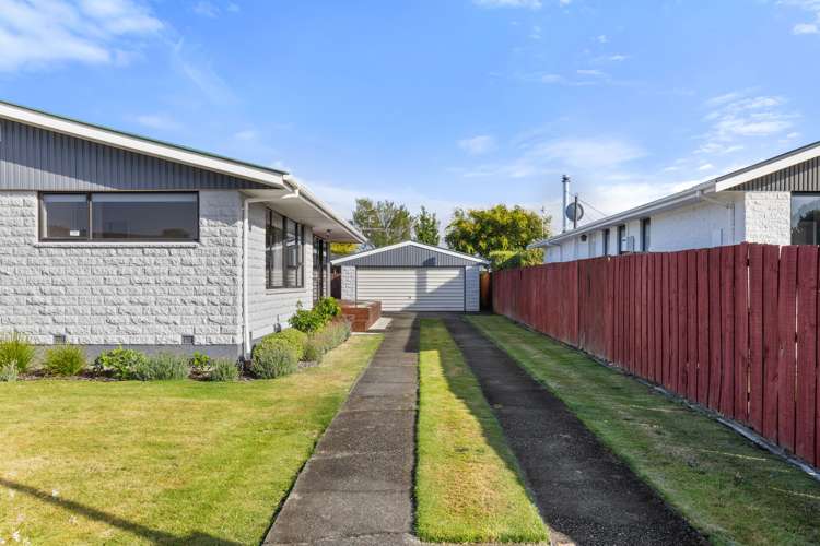 34 Witham Street Hornby_27