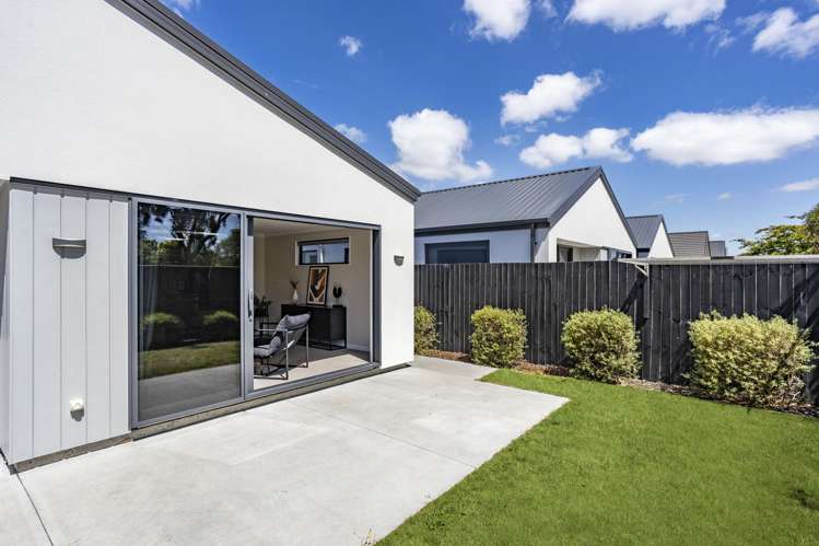 12 Horoeka Street Avonhead_15