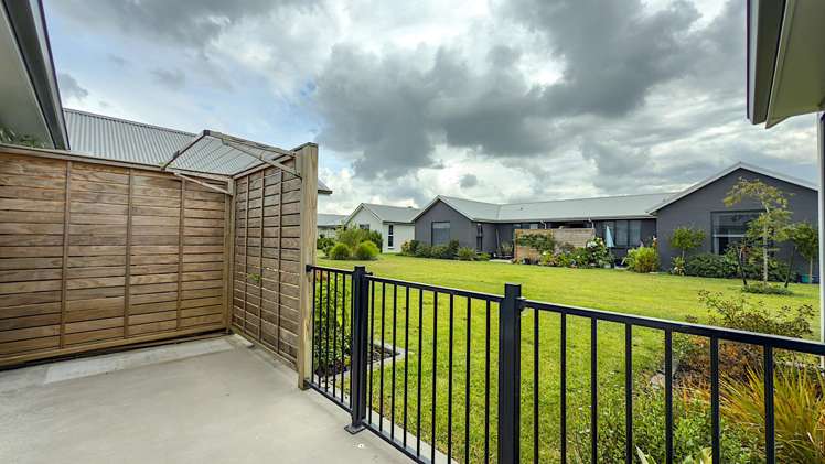 23/80b Burwood Road Matamata_24