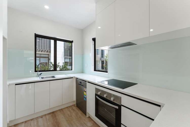 7/224 Princes Street East Otahuhu_6