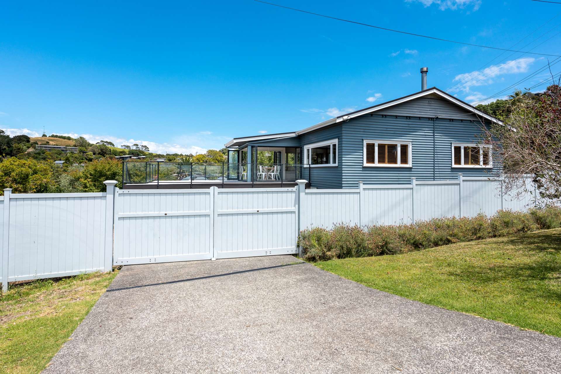 2 Church Bay Road Oneroa_0