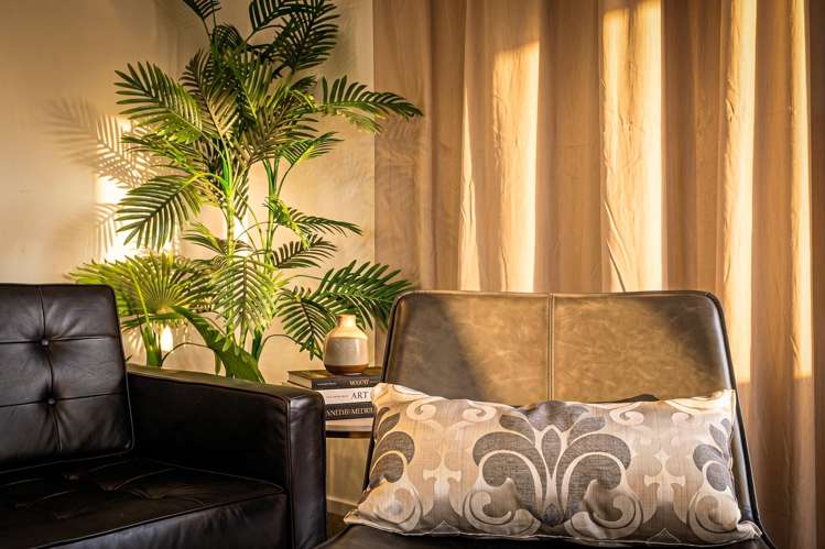 1 Frame Street Cambridge_10