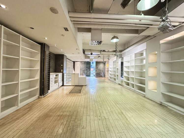 2-38 Nuffield Street Newmarket_1