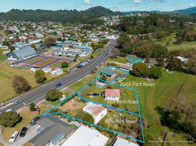 201a Port Road Whangamata_4