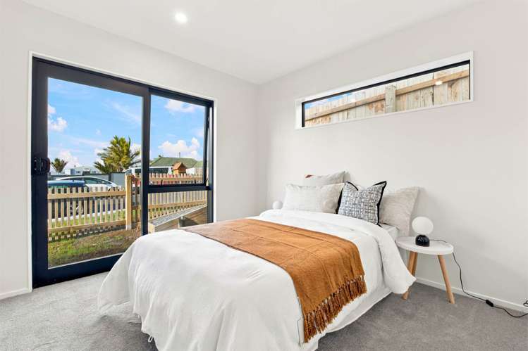 Lot 1/6 Bruce Road Glenfield_12