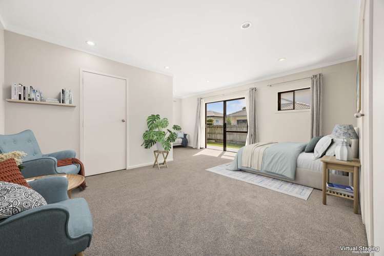 446C Hibiscus Coast Highway Orewa_17