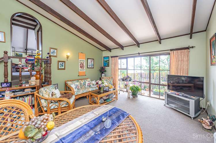 7 Smart Terrace Saint Johns Hill_9