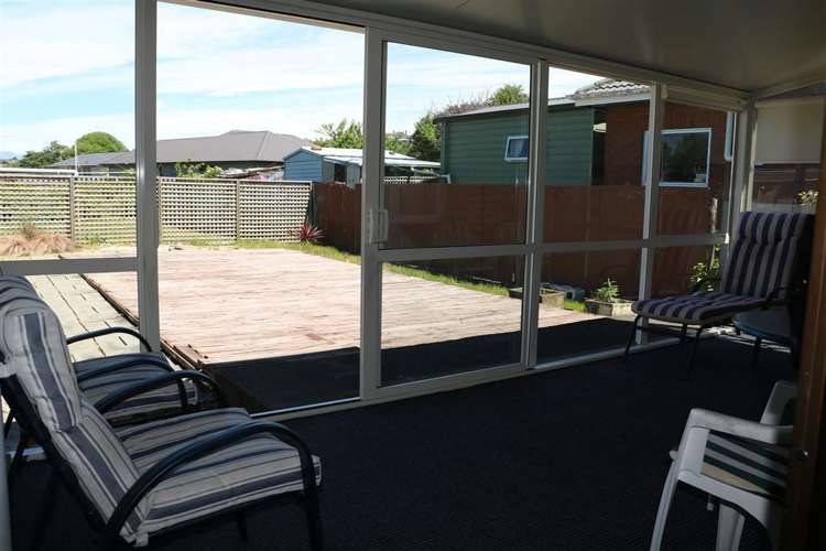 19 Norwood Street Waimataitai_6