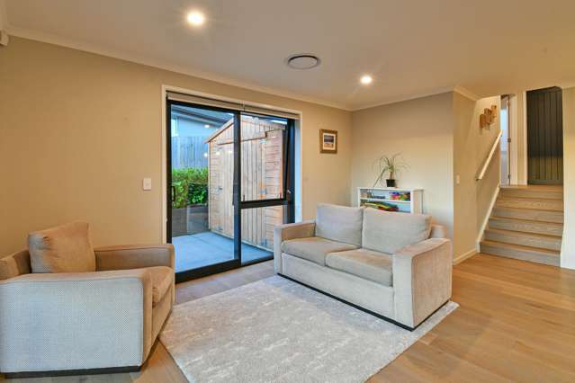 17 Helenvale Crescent Pokeno_3