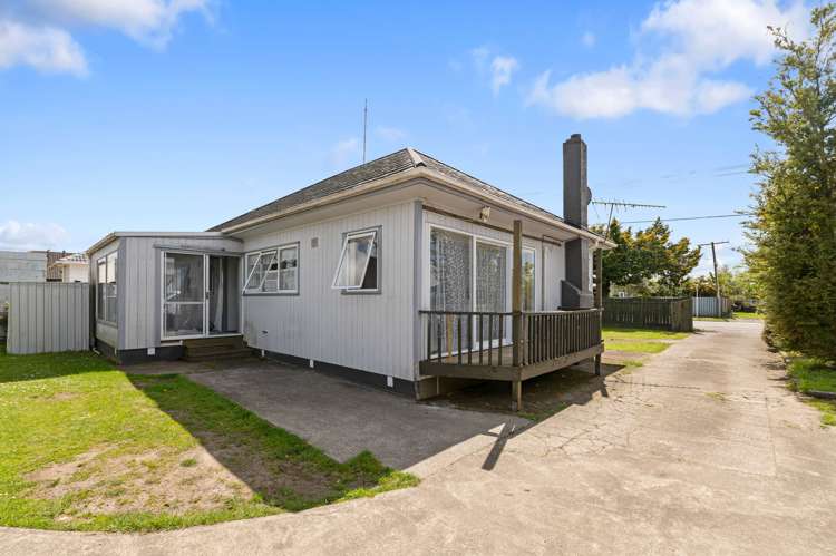 188 Malfroy Road Utuhina_12