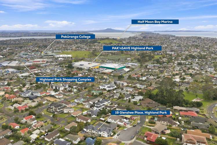Lots 1-4/19 Glenshee Place Highland Park_38