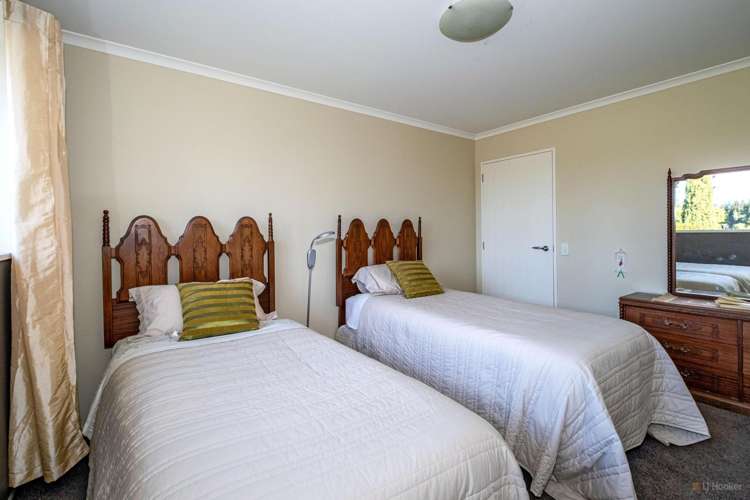 37 Blue Cliffs Road Saint Andrews_18