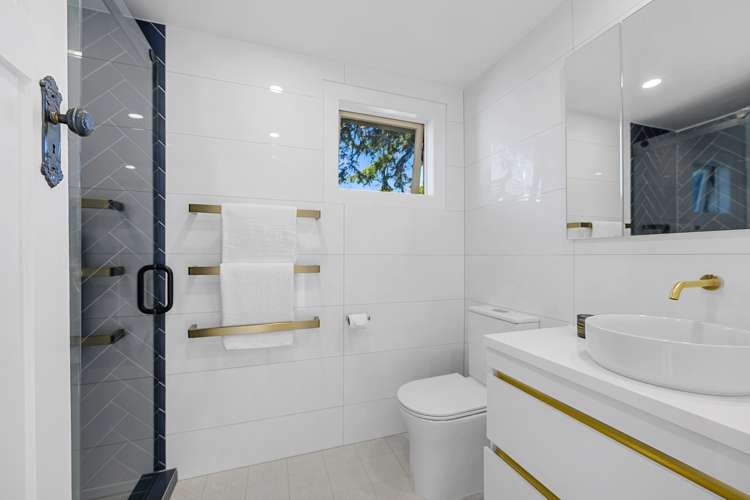 1/21 Mahara Avenue Birkenhead_31