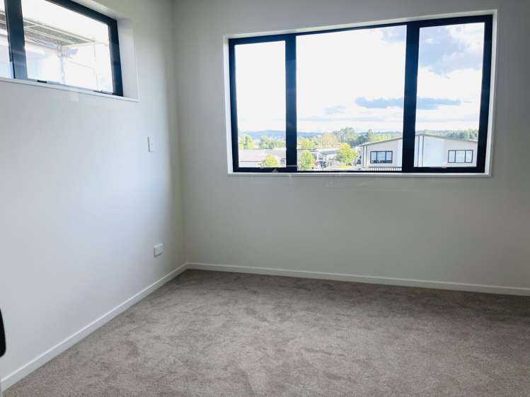 19 Auranga Drive Karaka_6