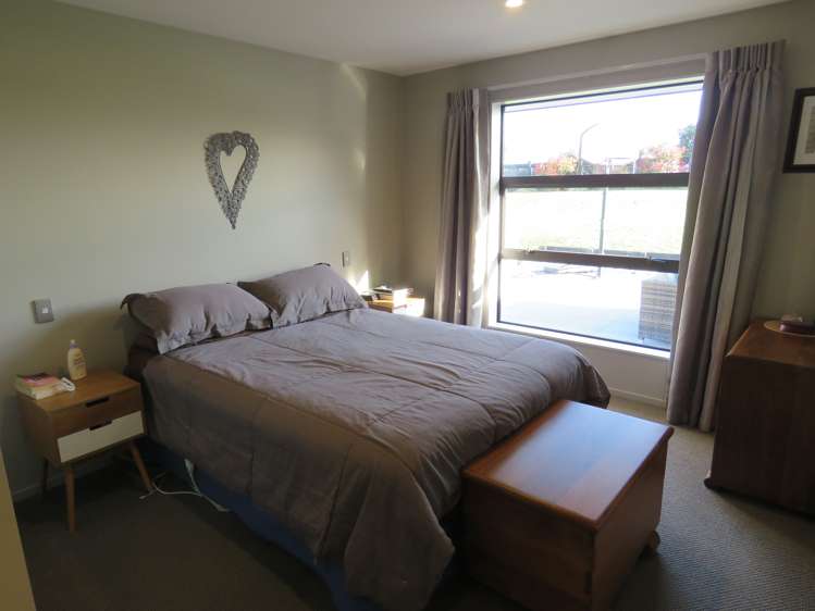 16 Trent Place Huntingdon_7