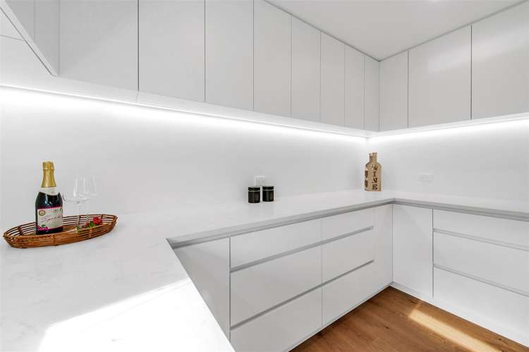 39 Frank Ernest Crescent Prebbleton_4