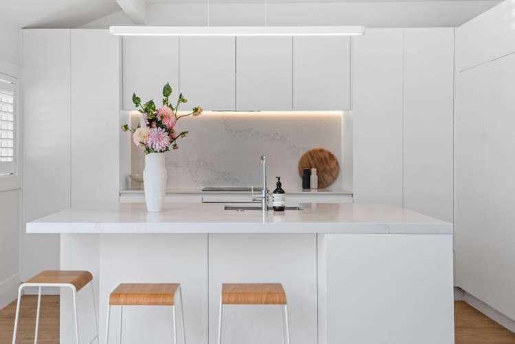 12 Raumati Road Remuera_10