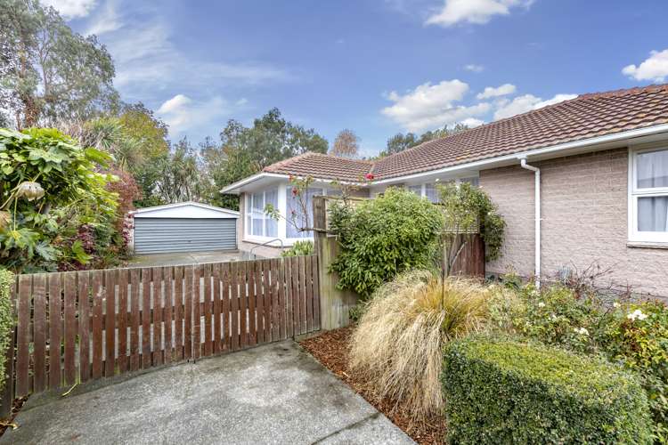 32 Compton Street Woolston_16