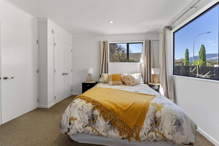 5 Albizia Place Richmond_10