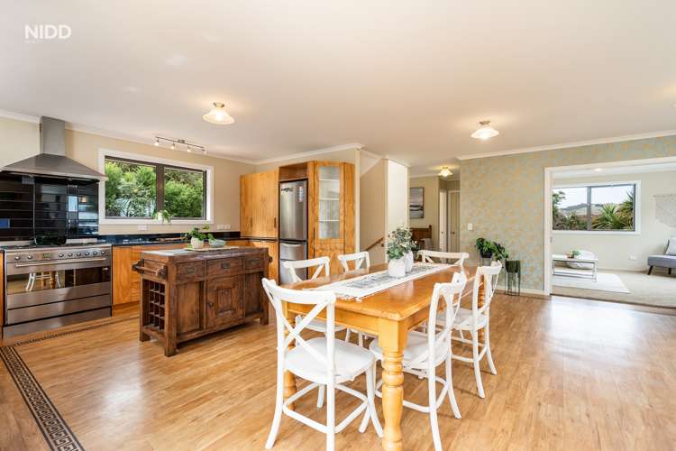 50 Ellesmere Street Ravensbourne_5