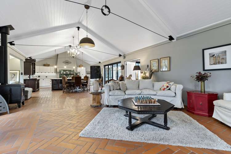 15 Breen Place Morrinsville_8