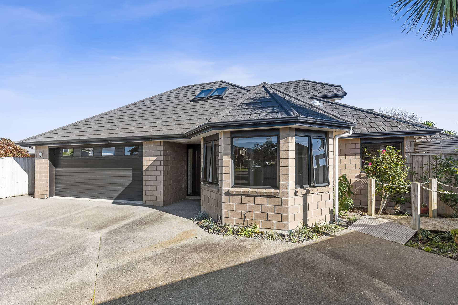 18 Trusham Court Paraparaumu_0