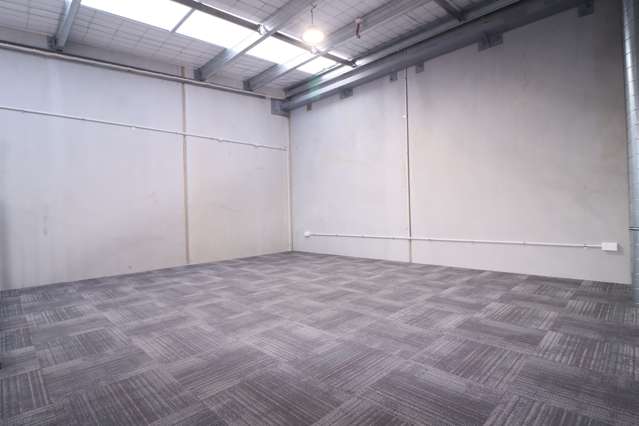 35/90 Hobsonville Road Hobsonville_2