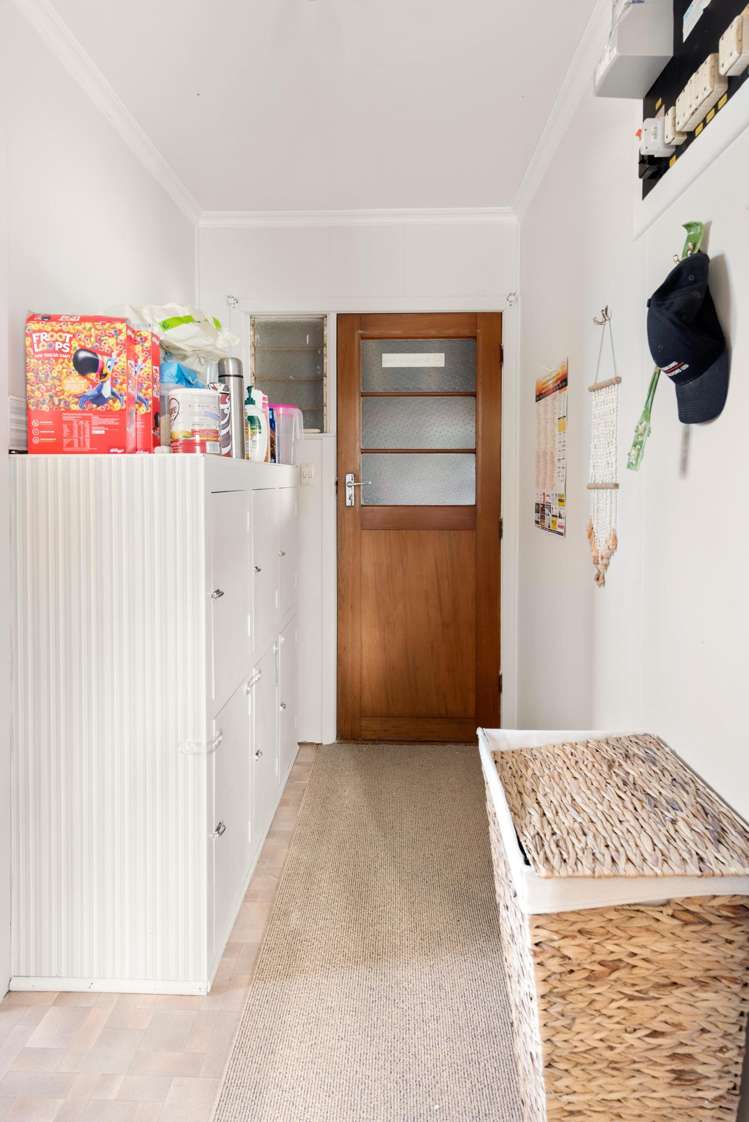 31 Redmond Street Gore_9