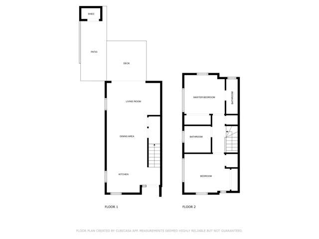 5/498 Manchester Street Saint Albans_2