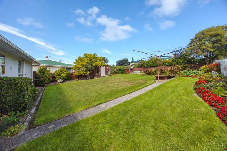 6 Cambridge Place Holmes Hill_20