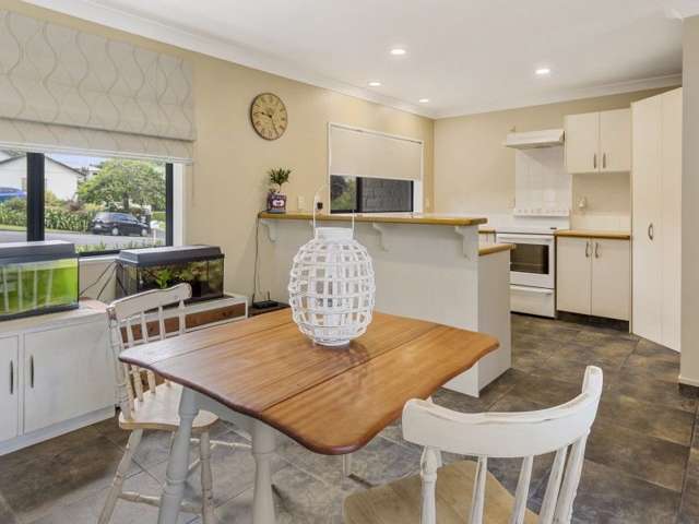 6 Guildford Place Bethlehem_3