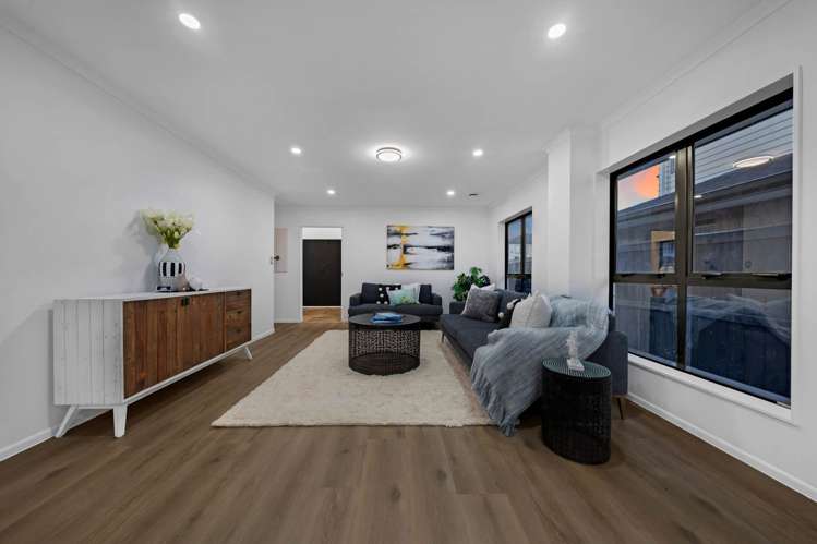 6 Springside Drive Flat Bush_5