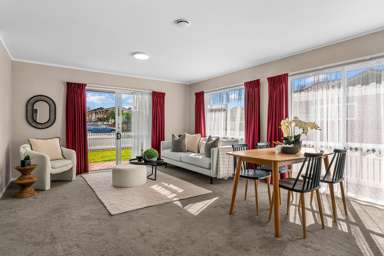 6/8 Princes Street_1