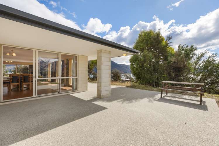 195 Lakeview Terrace Lake Hawea_26