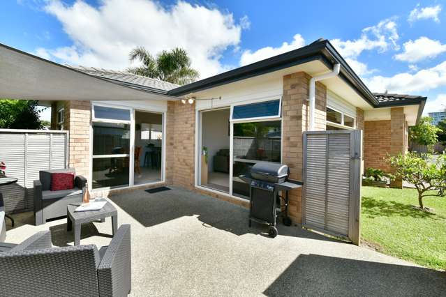 25 Pine Road Orewa_2