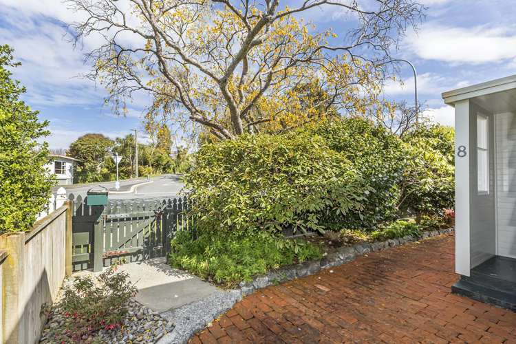 8 Lyndhurst Road Tawa_5