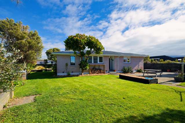 182a Beach Road Kaikoura_3
