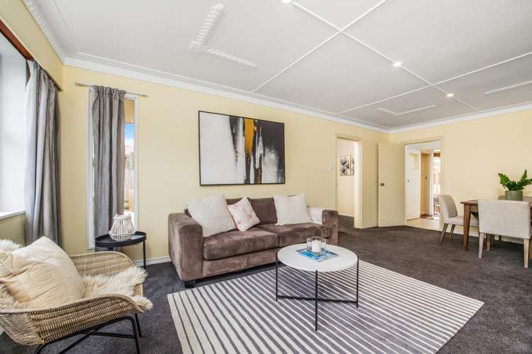 411 Kaikorai Valley Road Bradford_12