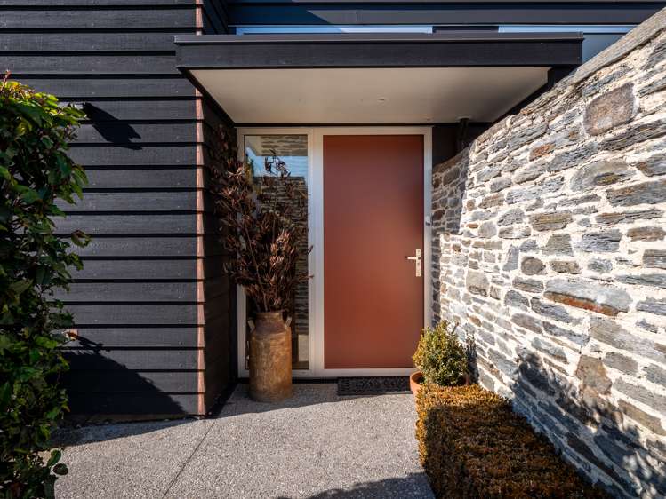 14 Advance Terrace Arrowtown_13